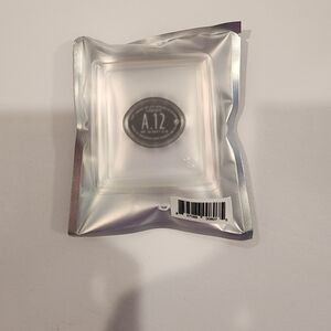 NEW! LASHIFY Single Gossamer A12 in Black, NIP